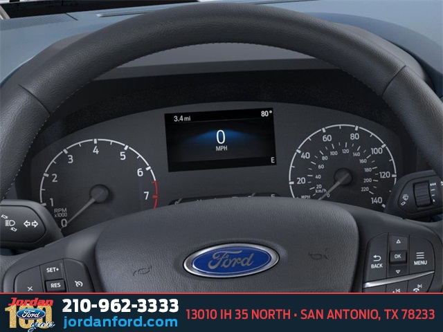 New Car 2024 Ford Maverick  Crew Pickup Xlt All Wheel Drive For Sale Under $35,000 In San Antonio, Texas