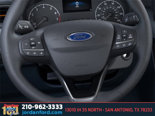New Car 2024 Ford Maverick  Crew Pickup Xlt All Wheel Drive For Sale Under $35,000 In San Antonio, Texas