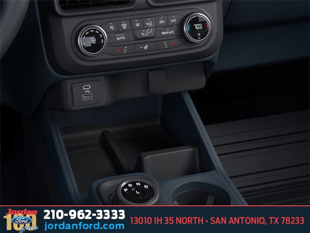 New Car 2024 Ford Maverick  Crew Pickup Xlt All Wheel Drive For Sale Under $35,000 In San Antonio, Texas