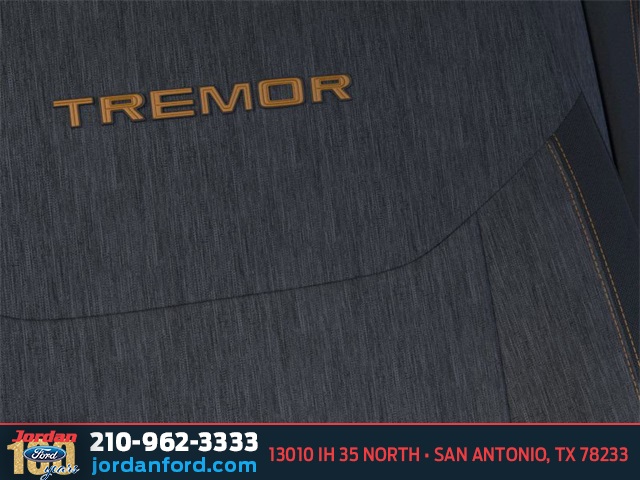 New Car 2024 Ford Maverick  Crew Pickup Xlt All Wheel Drive For Sale Under $35,000 In San Antonio, Texas