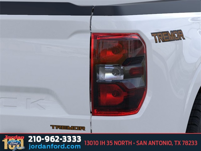 New Car 2024 Ford Maverick  Crew Pickup Xlt All Wheel Drive For Sale Under $35,000 In San Antonio, Texas