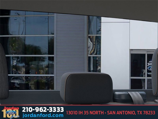 New Car 2024 Ford Maverick  Crew Pickup Xlt All Wheel Drive For Sale Under $35,000 In San Antonio, Texas