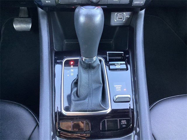 Used Car 2024 Jeep Compass  For Sale Under $25,000 In San Antonio, Texas