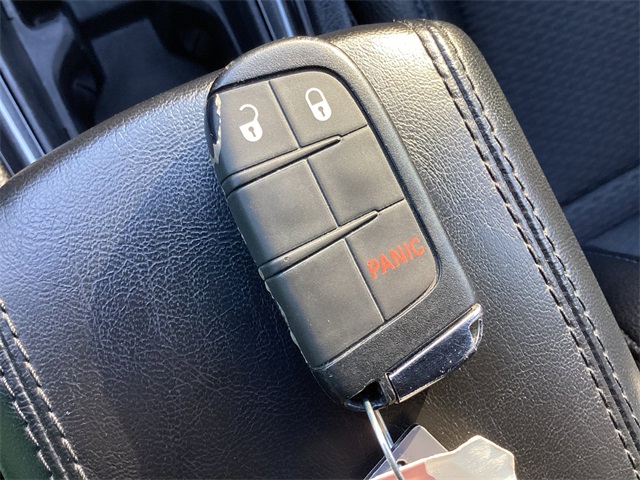 Used Car 2024 Jeep Compass  For Sale Under $25,000 In San Antonio, Texas