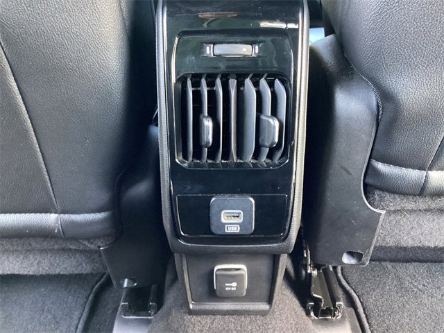 Used Car 2024 Jeep Compass  For Sale Under $25,000 In San Antonio, Texas