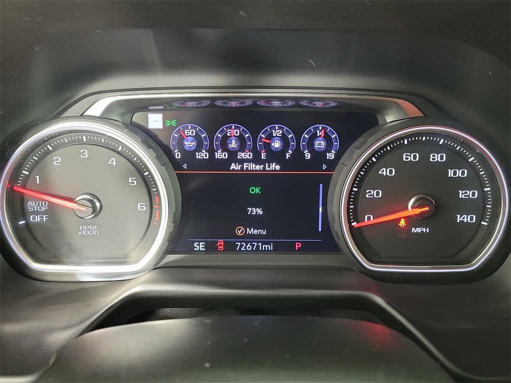 2021 Chevrolet Suburban Premier White at Classic Elite Chevrolet Sugar Land