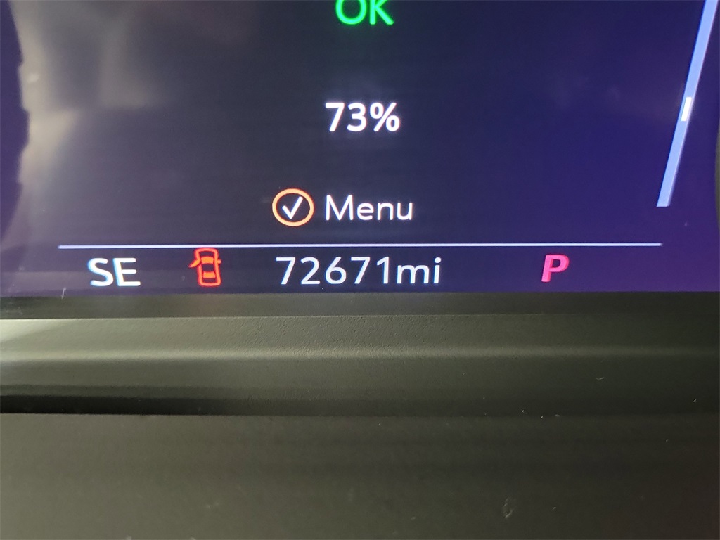 2021 Chevrolet Suburban Premier White at Classic Elite Chevrolet Sugar Land