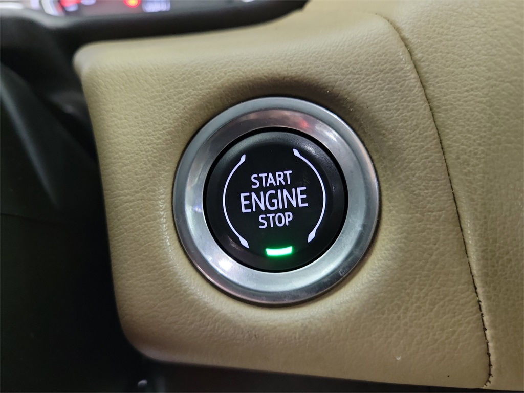 2021 Chevrolet Suburban Premier White at Classic Elite Chevrolet Sugar Land