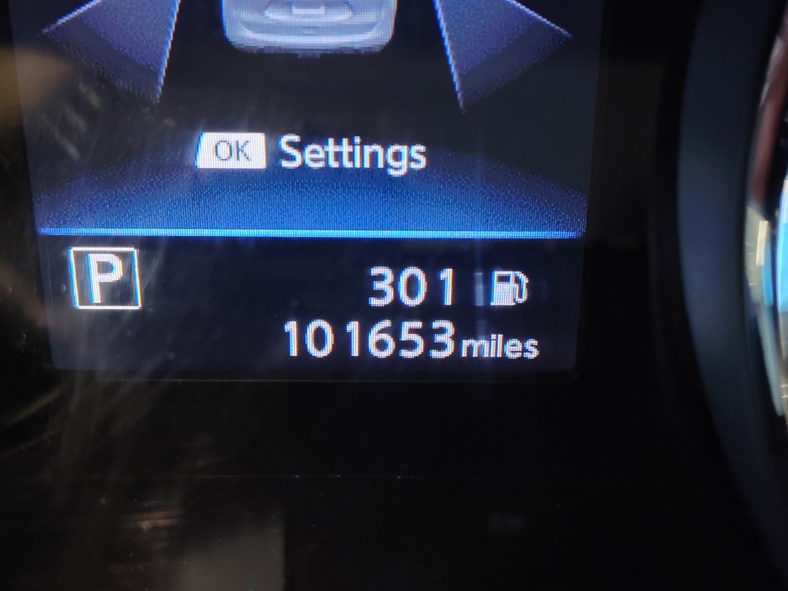 Used Car 2020 Nissan Rogue  S For Sale Under $15,000 In San Antonio, Texas