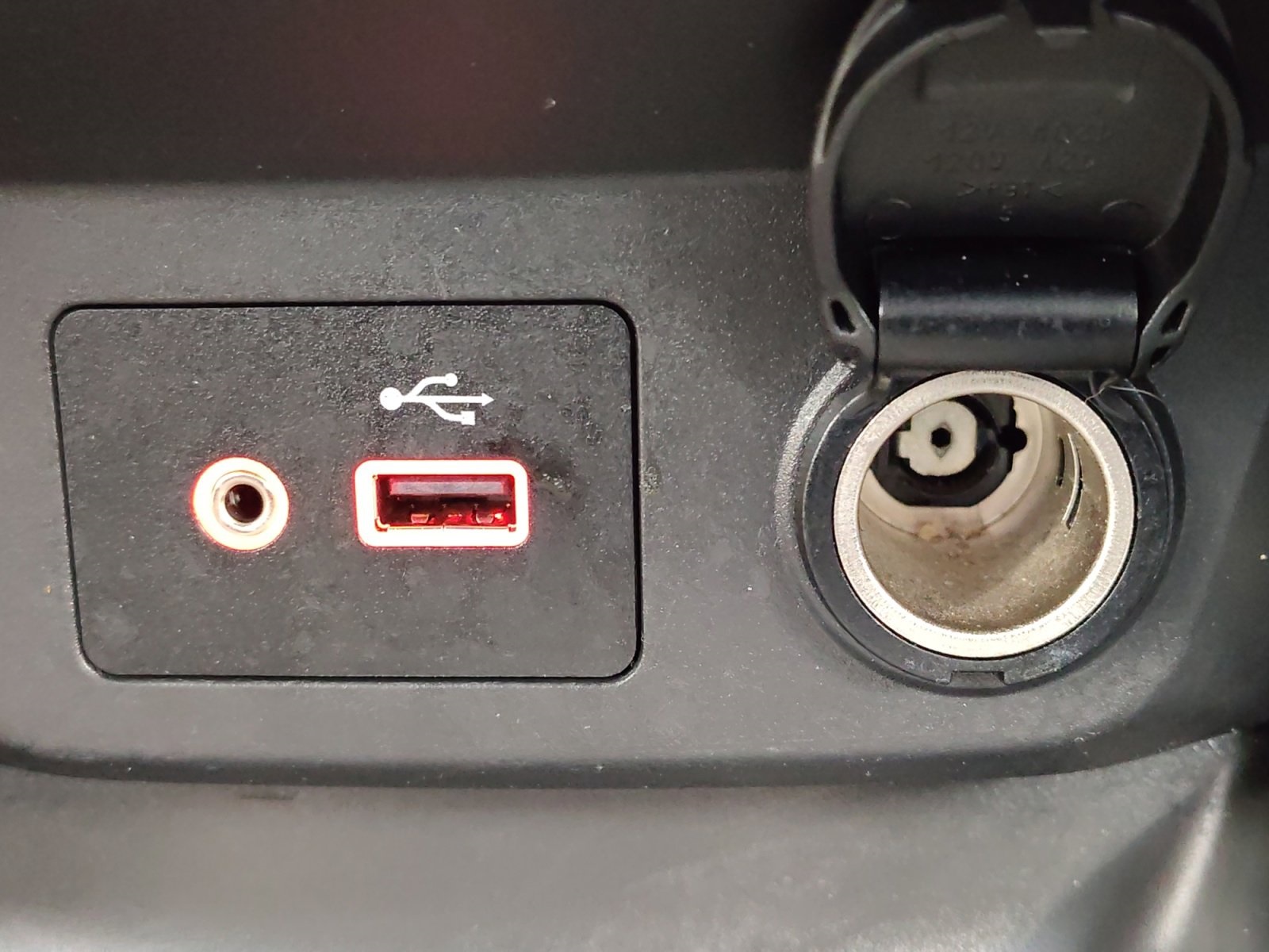 Used Car 2020 Nissan Rogue  S For Sale Under $15,000 In San Antonio, Texas