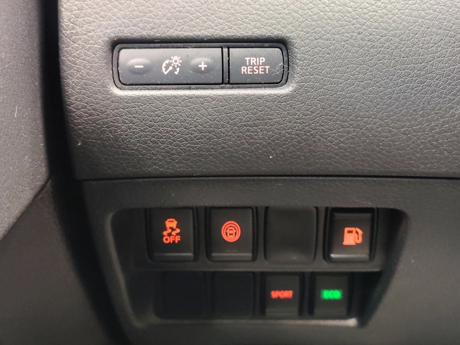 Used Car 2020 Nissan Rogue  S For Sale Under $15,000 In San Antonio, Texas