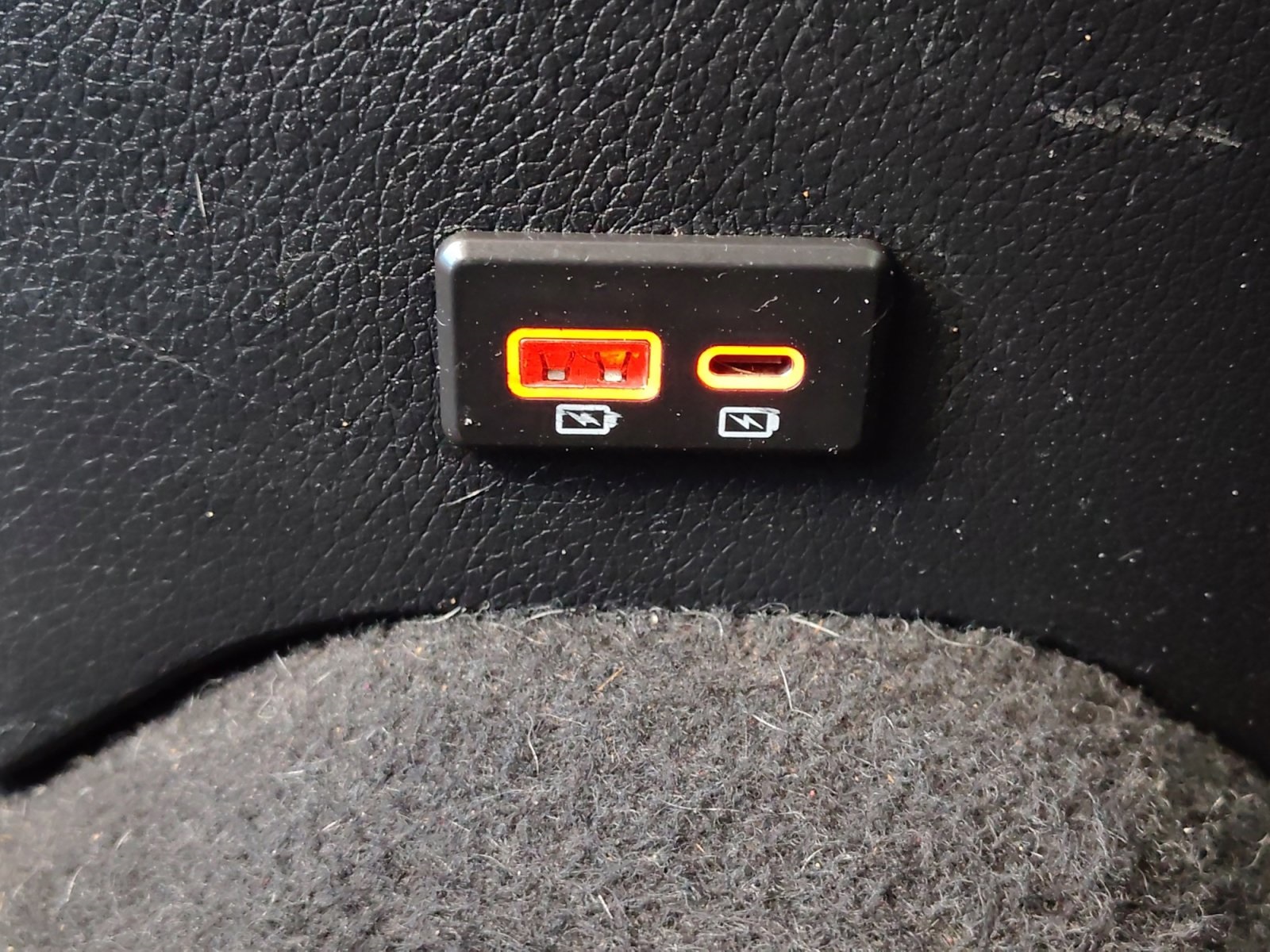 Used Car 2020 Nissan Rogue  S For Sale Under $15,000 In San Antonio, Texas