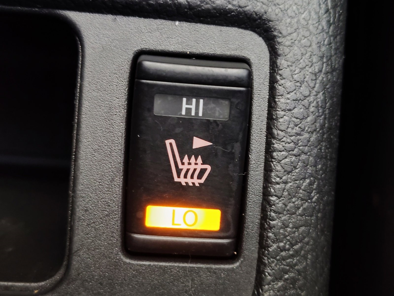 Used Car 2020 Nissan Rogue  S For Sale Under $15,000 In San Antonio, Texas