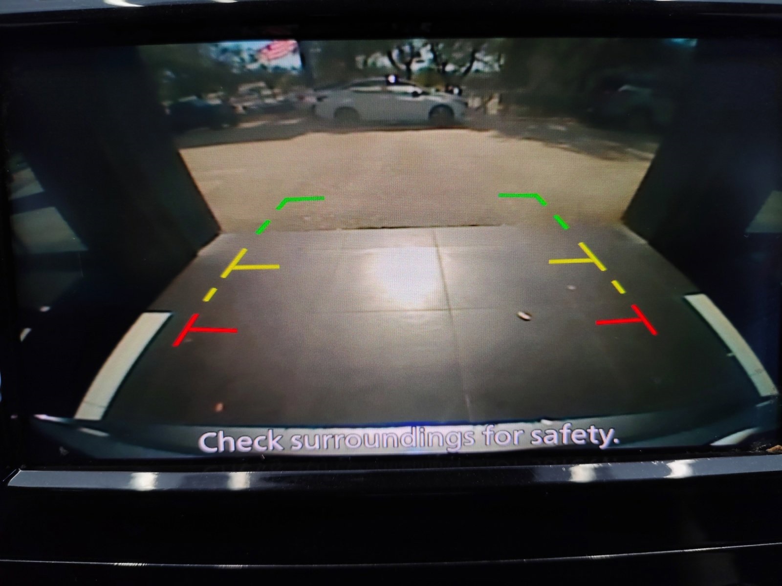 Used Car 2020 Nissan Rogue  S For Sale Under $15,000 In San Antonio, Texas