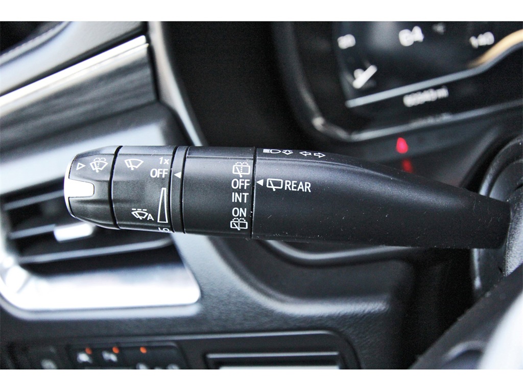 2022 GMC Yukon XL SLT Gray at Victoria Chrysler Dodge Jeep Ram