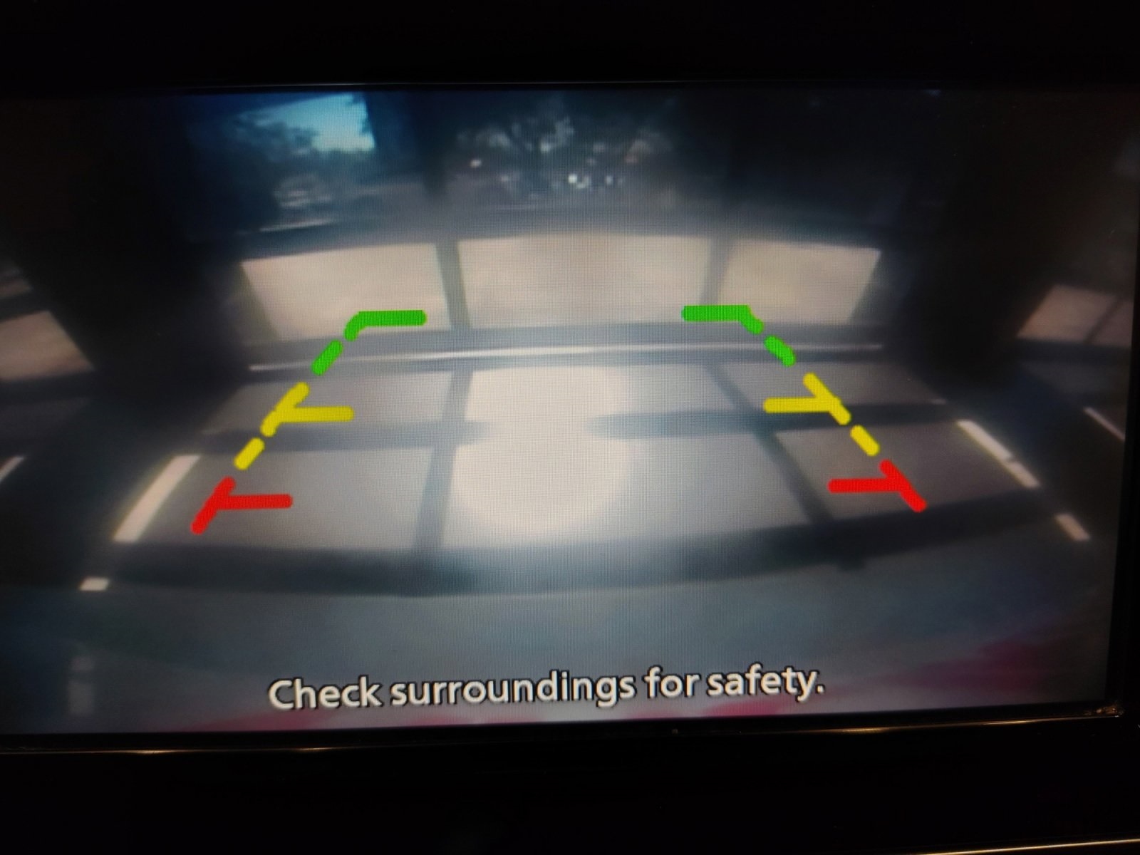 Used Car 2023 Nissan Versa  1.6 S For Sale Under $15,000 In San Antonio, Texas