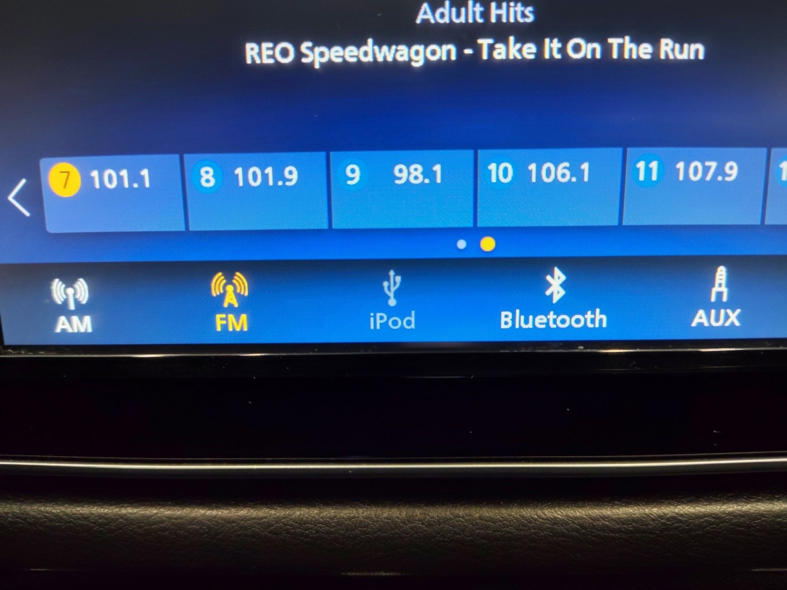 Used Car 2023 Nissan Versa  1.6 S For Sale Under $15,000 In San Antonio, Texas