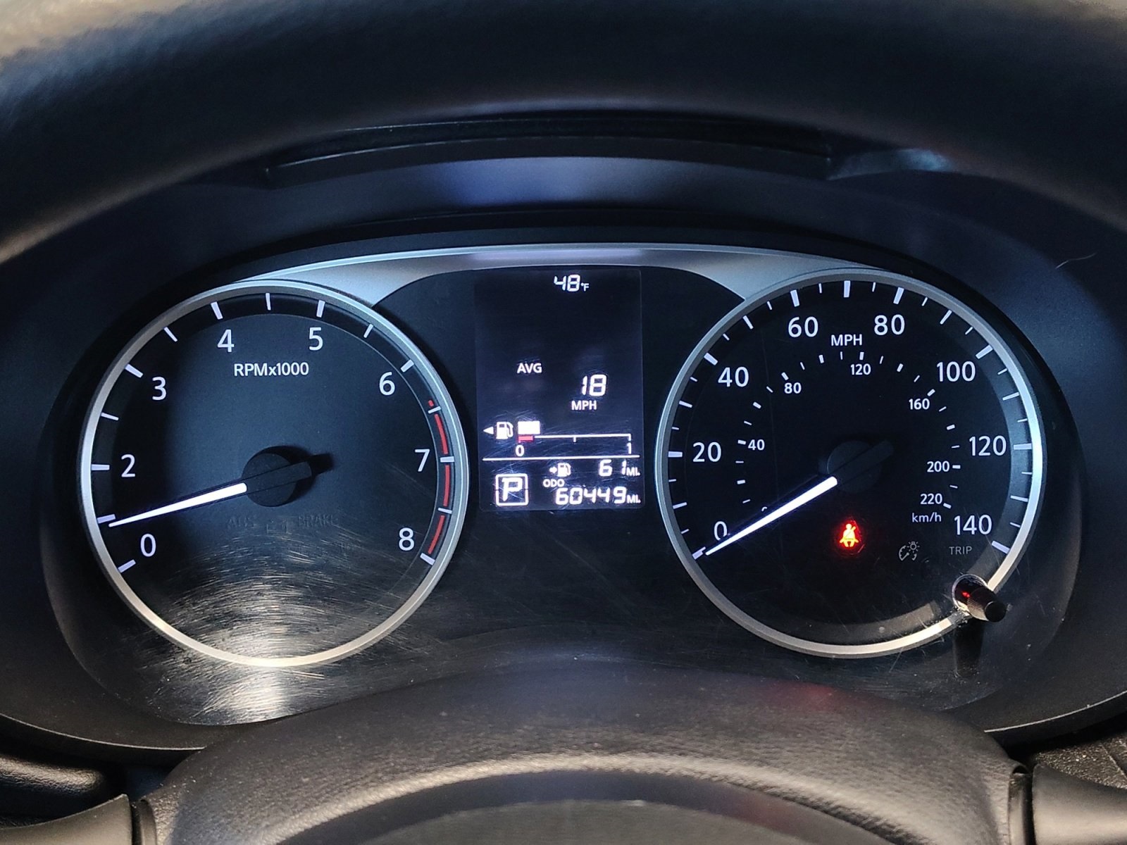 Used Car 2023 Nissan Versa  1.6 S For Sale Under $15,000 In San Antonio, Texas