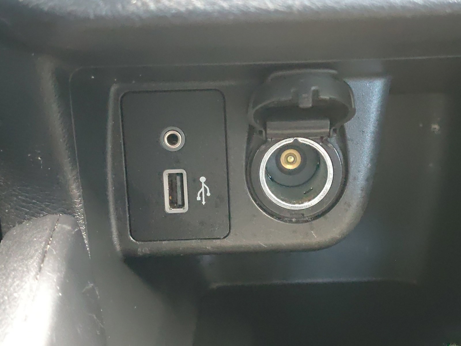 Used Car 2023 Nissan Versa  1.6 S For Sale Under $15,000 In San Antonio, Texas