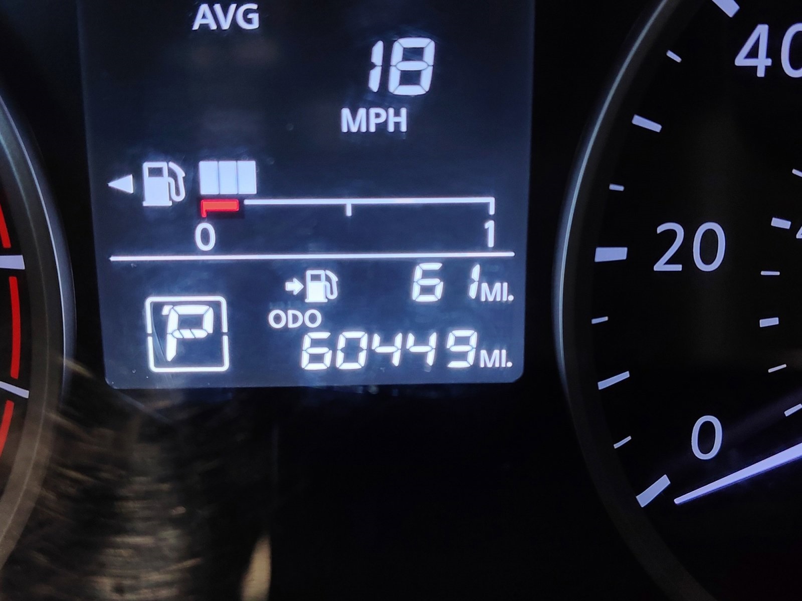 Used Car 2023 Nissan Versa  1.6 S For Sale Under $15,000 In San Antonio, Texas