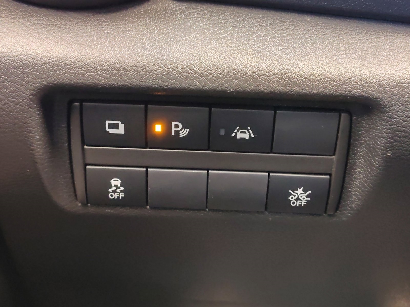 Used Car 2023 Nissan Versa  1.6 S For Sale Under $15,000 In San Antonio, Texas