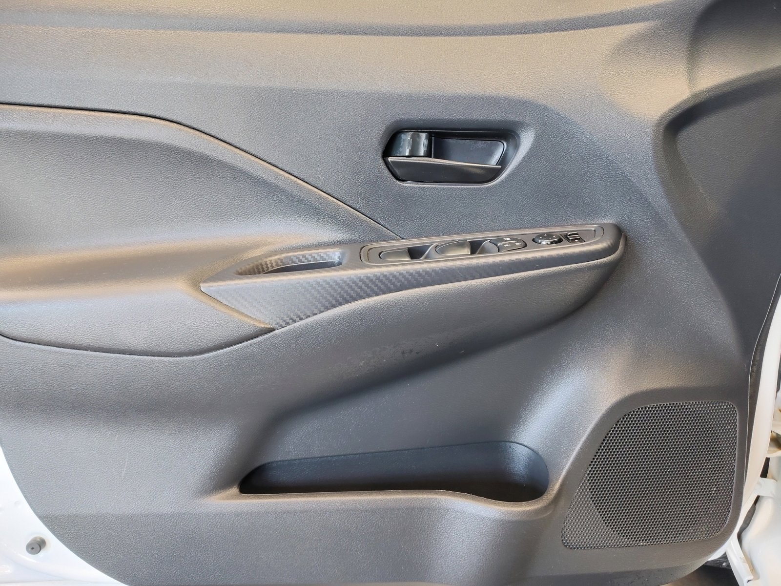 Used Car 2023 Nissan Versa  1.6 S For Sale Under $15,000 In San Antonio, Texas