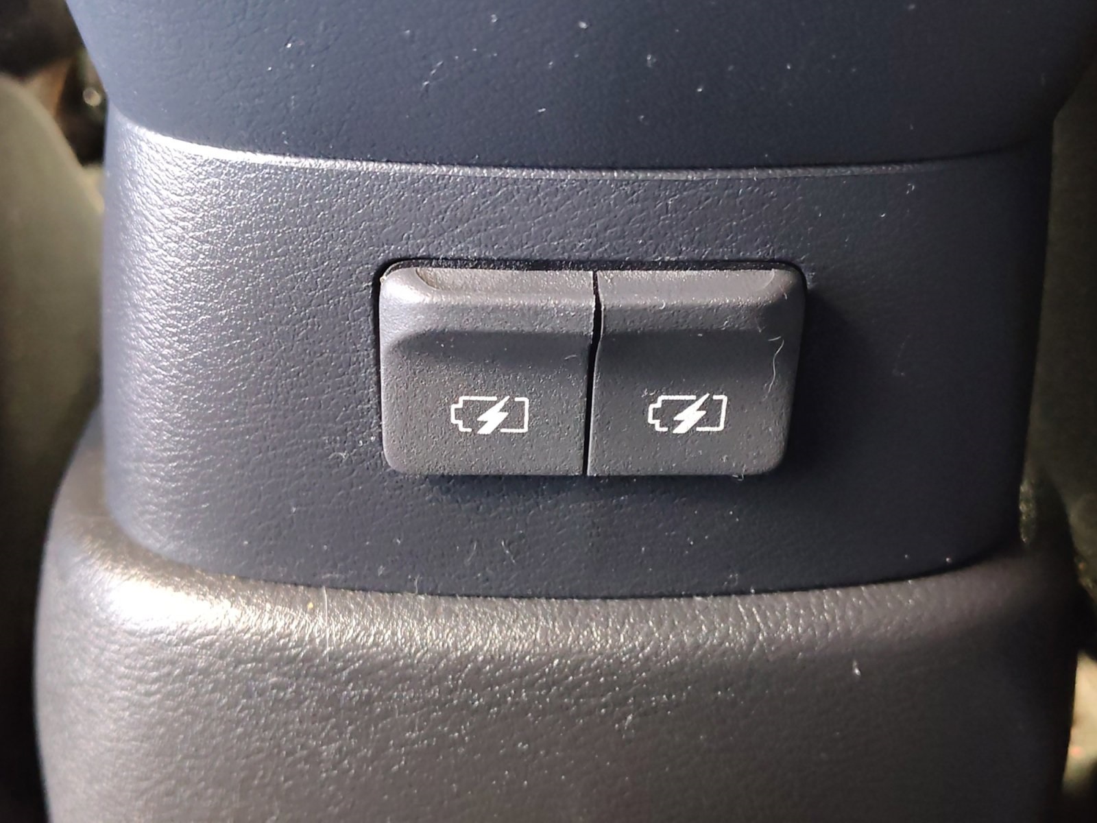 Used Car 2023 Nissan Versa  1.6 S For Sale Under $15,000 In San Antonio, Texas