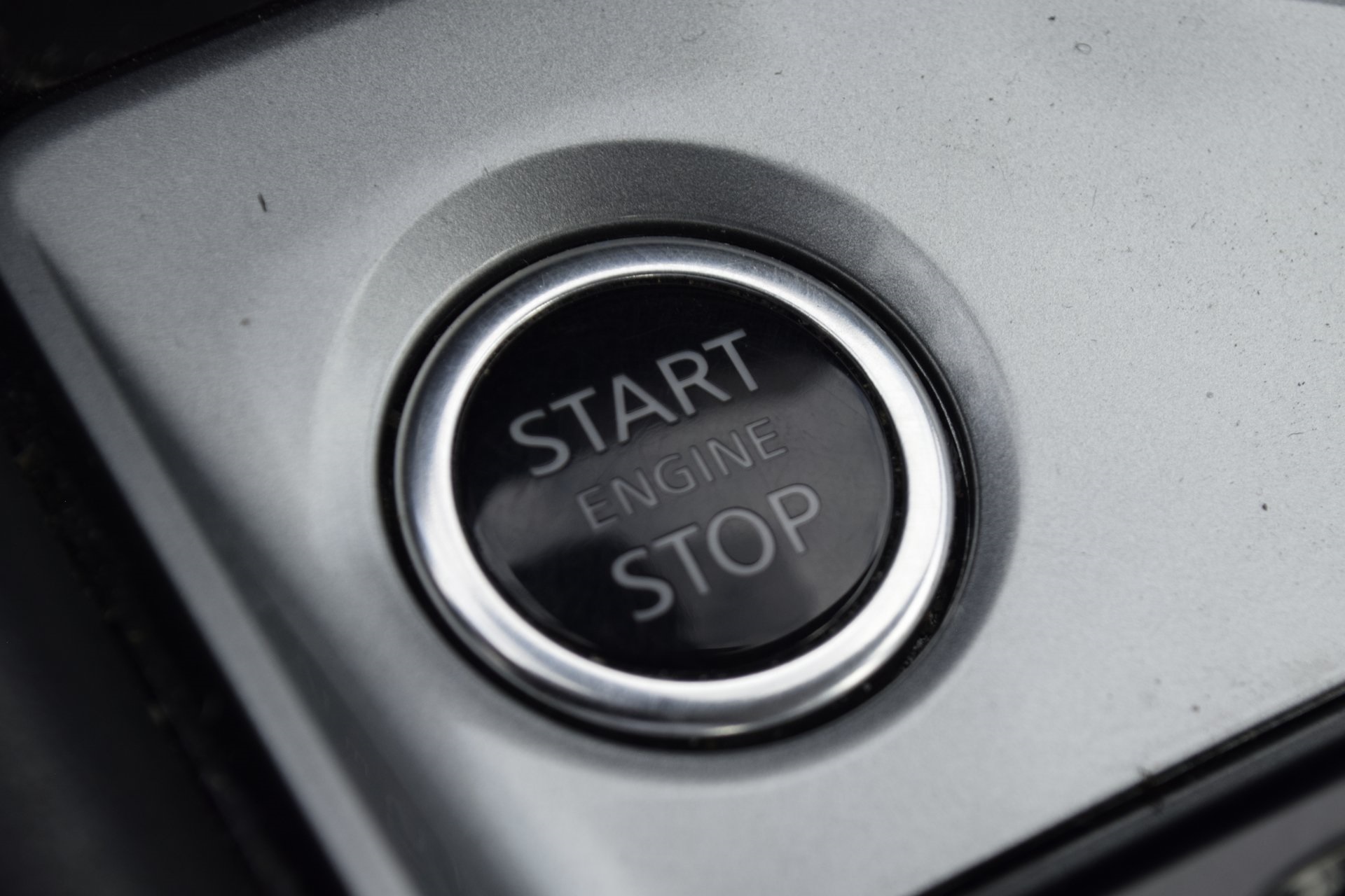 2023 Nissan Altima 2.5 SV Red at Emmons Autoplex