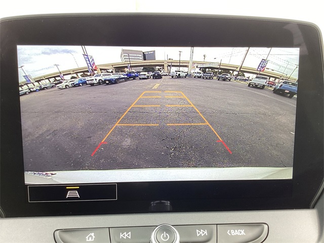 Used Car 2023 Chevrolet Blazer  Lt For Sale Under $25,000 In San Antonio, Texas