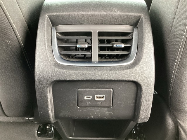 Used Car 2023 Chevrolet Blazer  Lt For Sale Under $25,000 In San Antonio, Texas