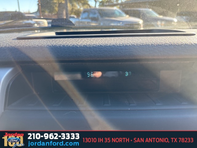 Used Car 2012 Ford F-150  Xlt For Sale Under $10,000 In San Antonio, Texas