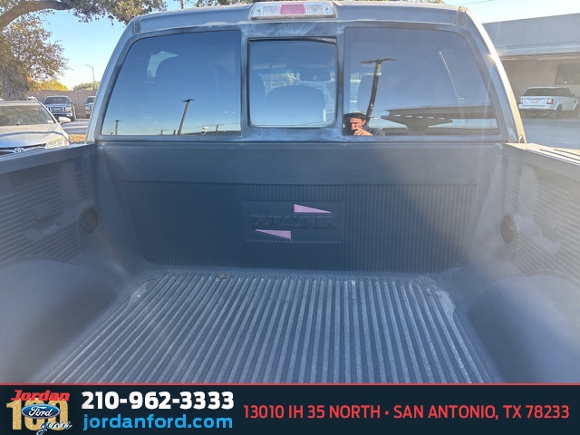 Used Car 2012 Ford F-150  Xlt For Sale Under $10,000 In San Antonio, Texas
