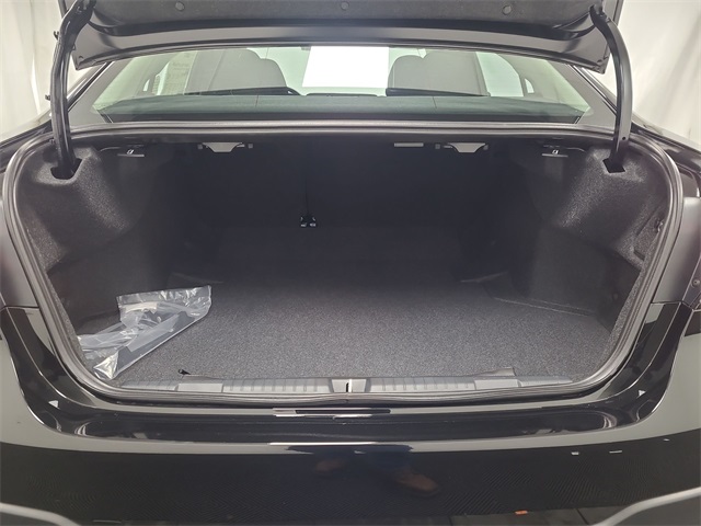 2025 – Subaru – Legacy