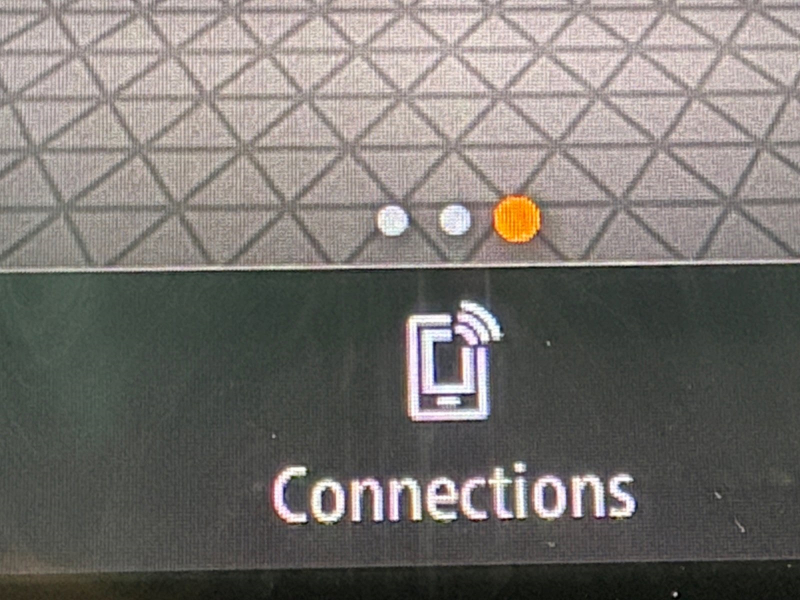 Used Car 2022 Nissan Titan  Sv For Sale Under $30,000 In San Antonio, Texas