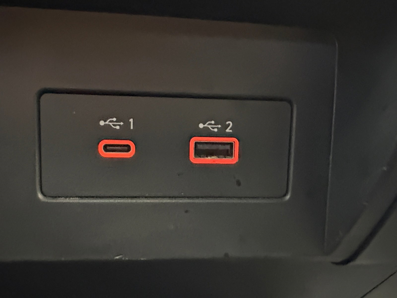 Used Car 2022 Nissan Titan  Sv For Sale Under $30,000 In San Antonio, Texas