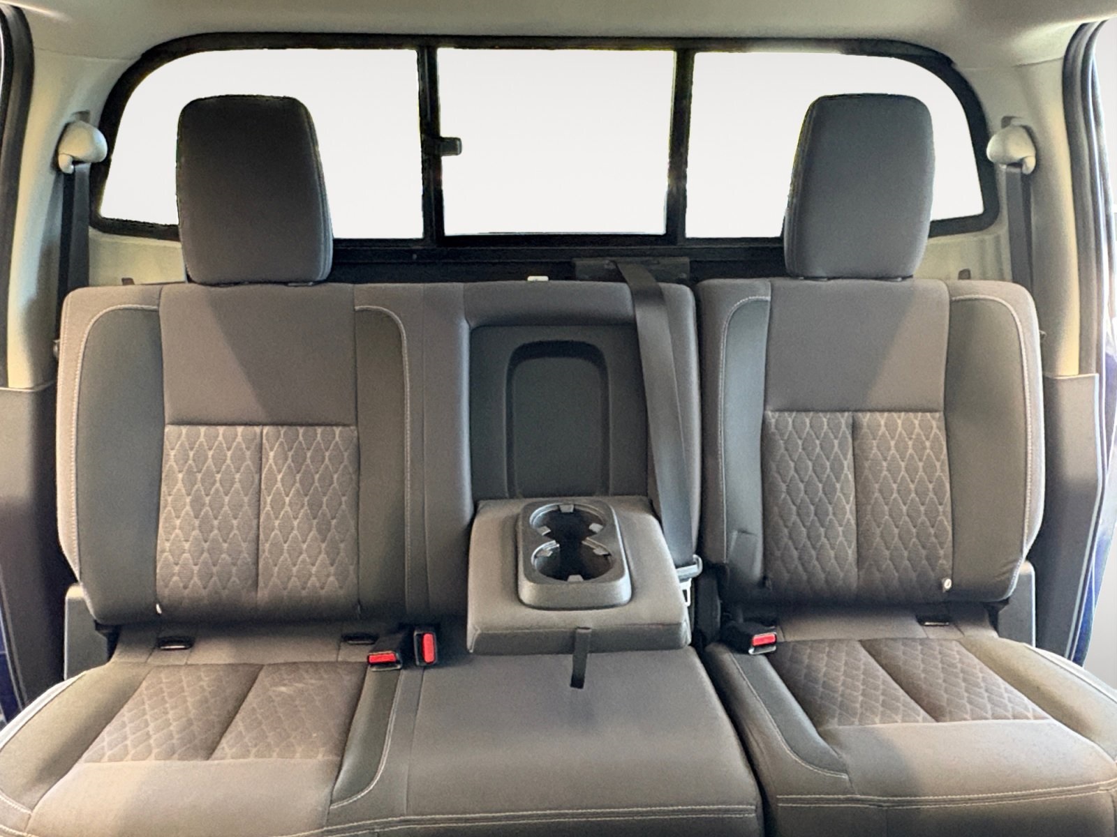 Used Car 2022 Nissan Titan  Sv For Sale Under $30,000 In San Antonio, Texas