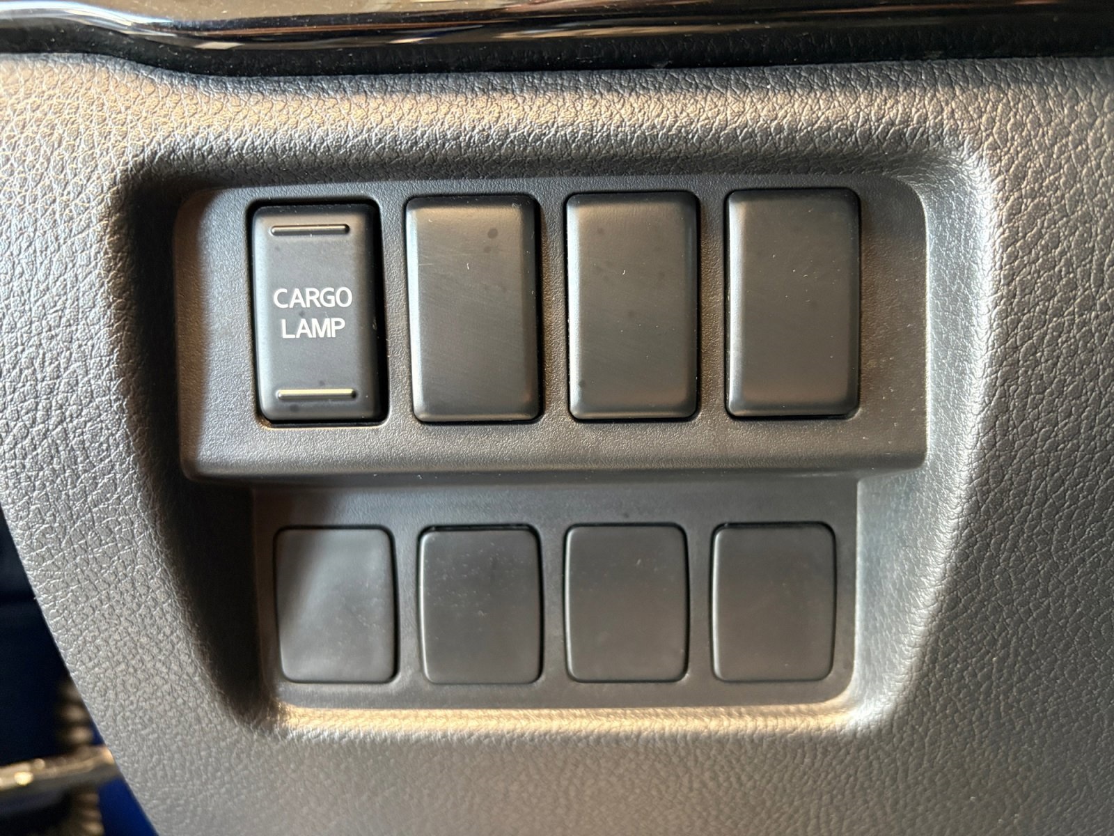 Used Car 2022 Nissan Titan  Sv For Sale Under $30,000 In San Antonio, Texas