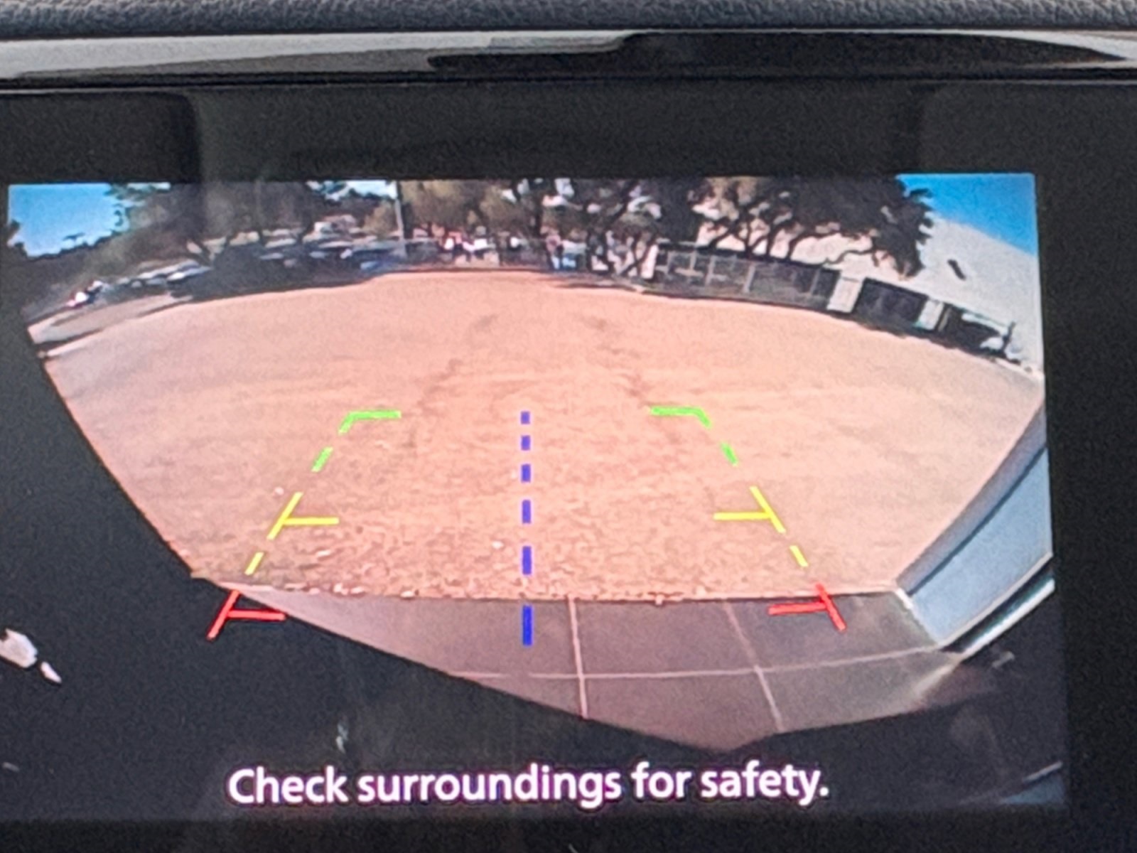 Used Car 2022 Nissan Titan  Sv For Sale Under $30,000 In San Antonio, Texas