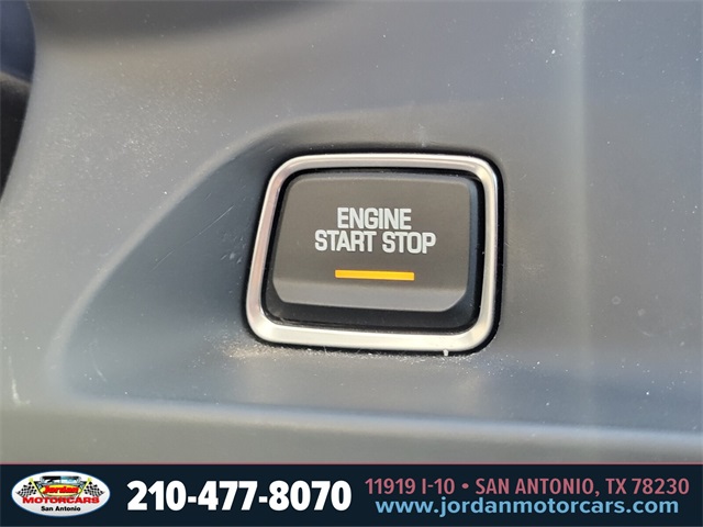 Used Car 2023 Chevrolet Camaro  Ss For Sale Under $50,000 In San Antonio, Texas