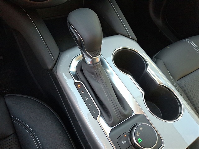 2025 Chevrolet Blazer LT for sale at PATRIOT CHEVROLET OF WARMINSTER