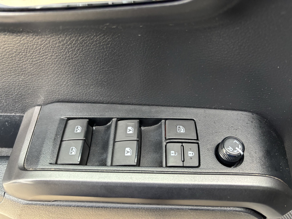 Used Car 2023 Toyota Tacoma  For Sale Under $40,000 In Austin, Texas