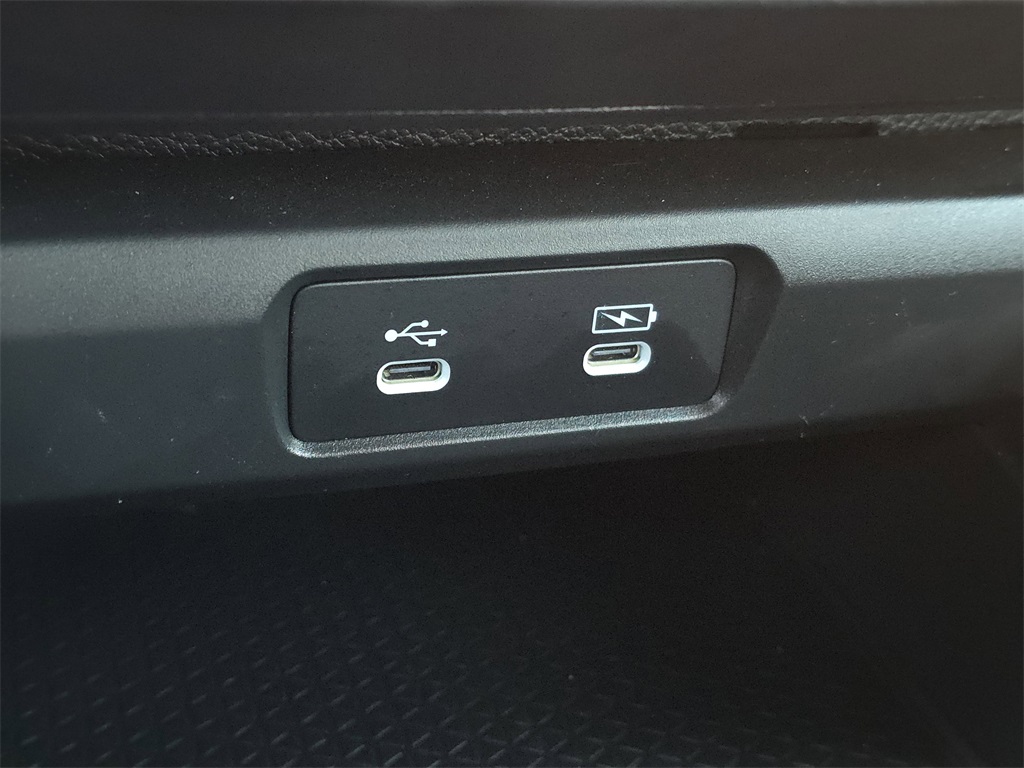 2024 Honda Accord LX Black at Community Honda