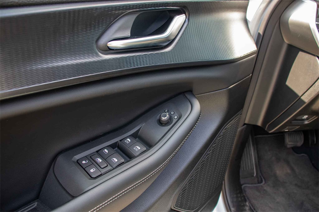 New Car 2025 Jeep Grand Cherokee L  Altitude X For Sale Under $50,000 In San Marcos, Texas