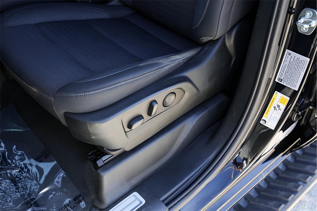 Used Car 2024 Chevrolet Silverado 2500hd  Lt For Sale Under $60,000 In Austin, Texas