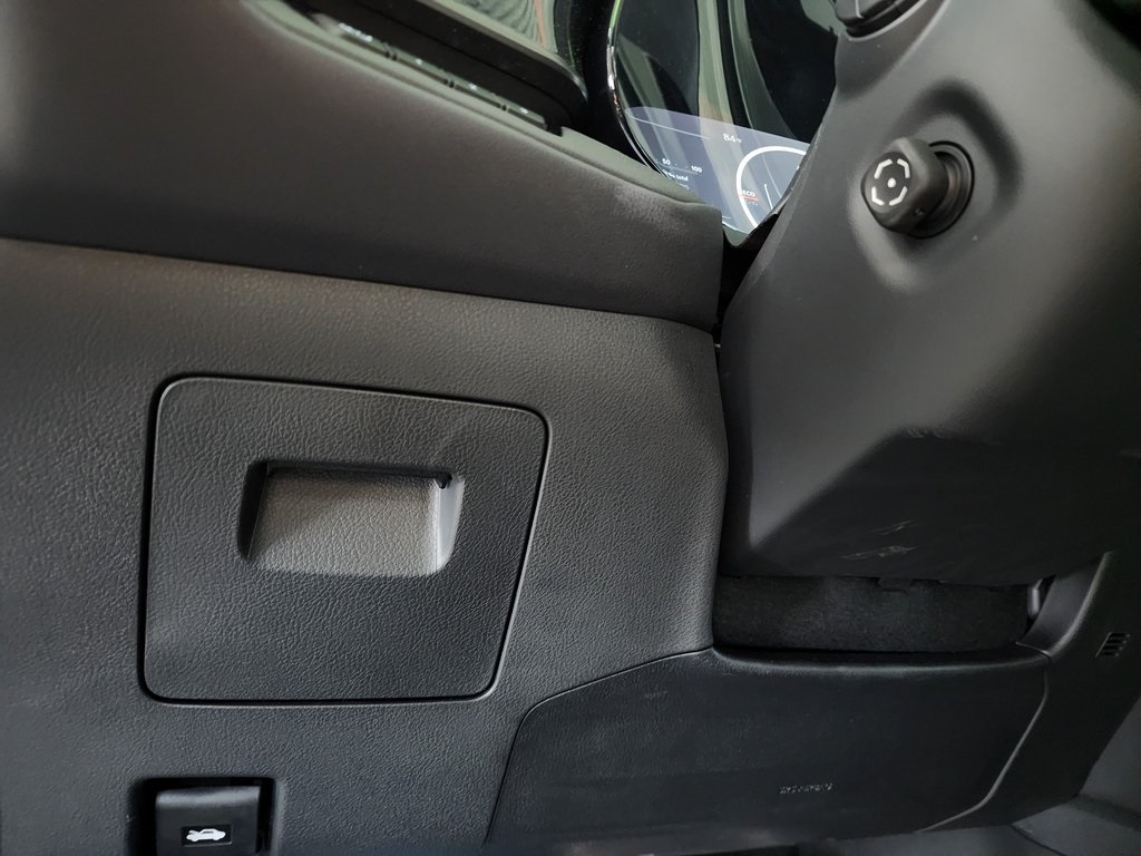 Thumbnail: 2026 Lexus TX - 14