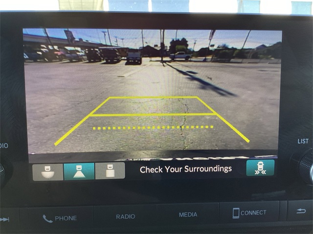 Used Car 2024 Honda Hr-v  Sport For Sale Under $25,000 In San Antonio, Texas