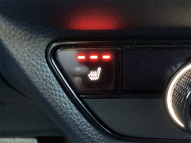 Used Car 2024 Honda Hr-v  Sport For Sale Under $25,000 In San Antonio, Texas