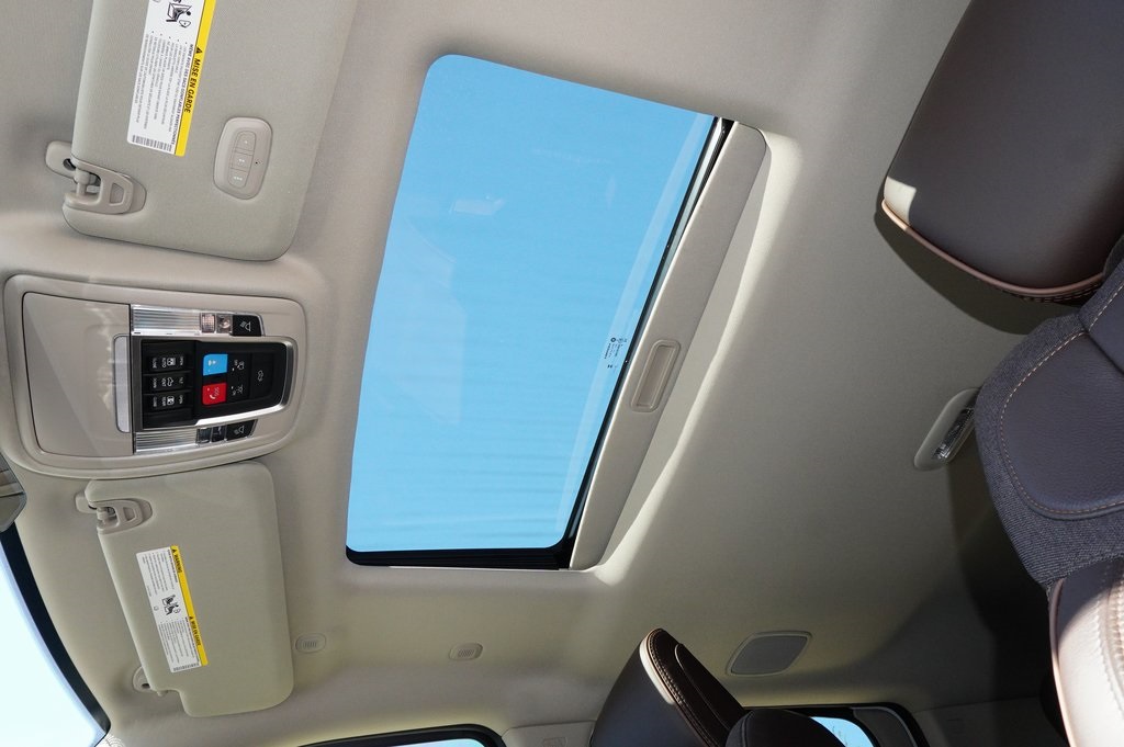 Used Car 2025 Ram 3500  Limited For Sale Under $90,000 In Weatherford, Texas