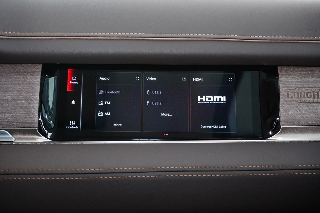 Used Car 2025 Ram 3500  Limited For Sale Under $90,000 In Weatherford, Texas