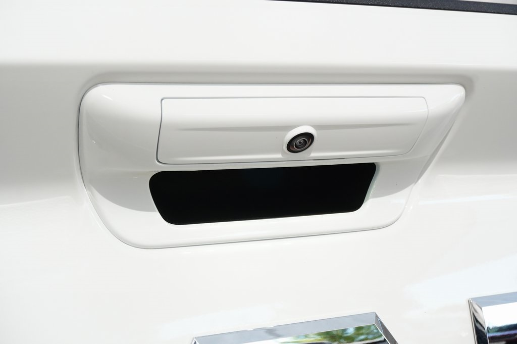 Used Car 2025 Ram 3500  Limited For Sale Under $90,000 In Weatherford, Texas